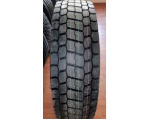Sunfull HF327 (ведуча) 315/80 R22.5 156/152L PR18 Sunfull HF327 (ведуча) 315/80 R22.5 156/152L PR18